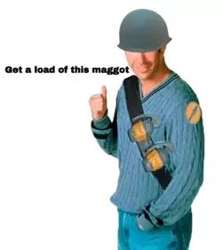 getaloadofthismaggot.webp
