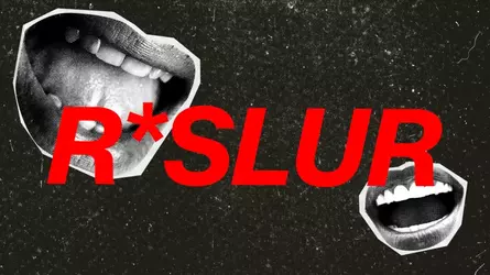 r-slur.webp
