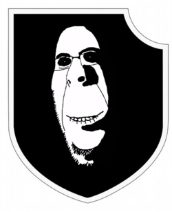 cobwaffen.webp