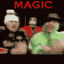 mmnw - Copy.gif