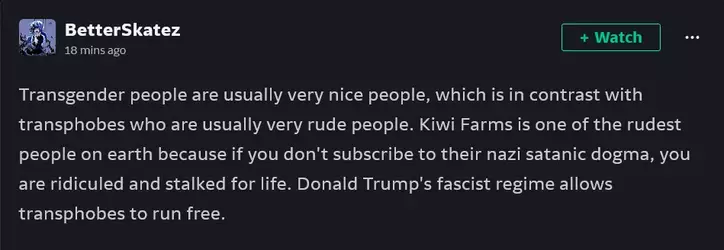 Nazi Obsession.webp