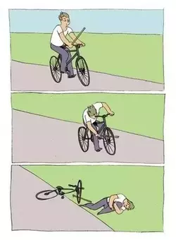 1748729276065.webp 1748729276065.webp