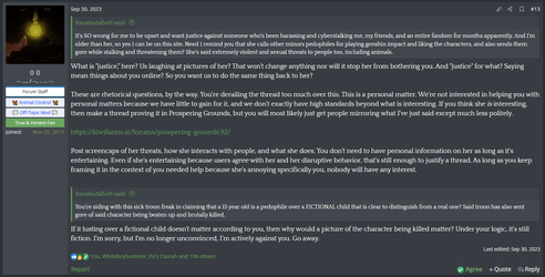0 0 Attempts to Give Nik Advice.webp