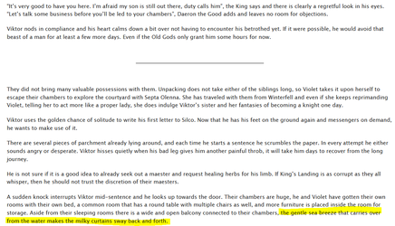 prized wife 9.webp