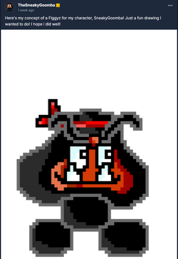 goomba.webp