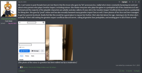 Talbott's PA Request Post.webp