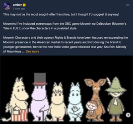 moomins.webp