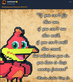 kazooie.webp