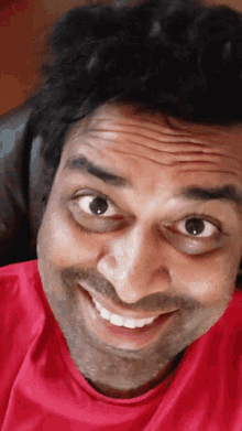 hellosar.gif