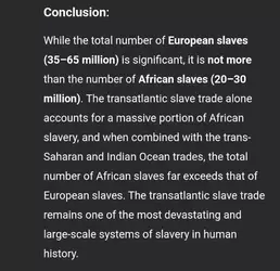 1748729946447018.webp