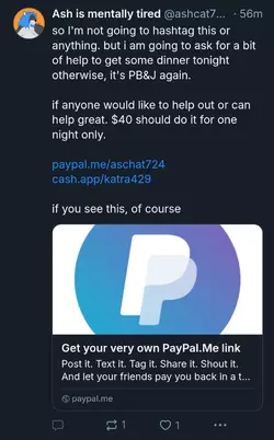 Screenshot_20250531_155945_Chrome.webp