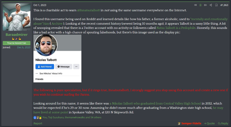 Easy To Track Username Hall of Shame Post.webp