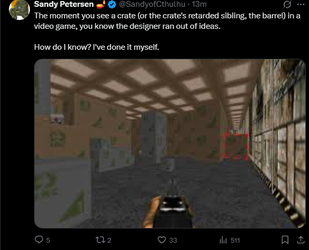 Sandy.webp