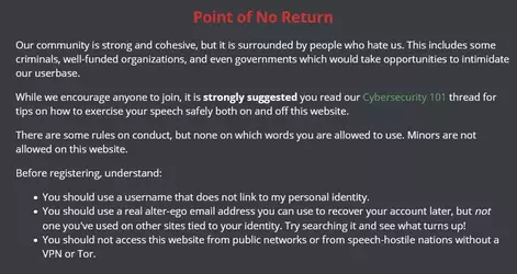 Registration Warning.webp