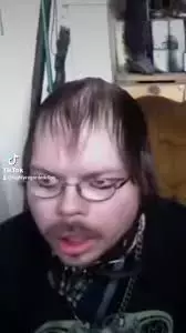 1748733219346.webp