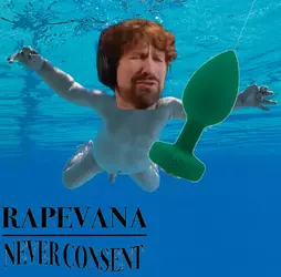 Album Cover.webp