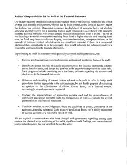 4Paws-final-audit-9-30-22-04.webp