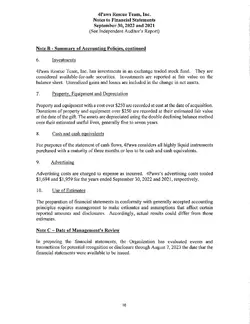 4Paws-final-audit-9-30-22-12.webp