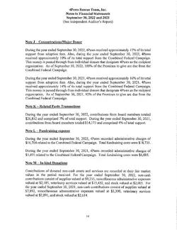 4Paws-final-audit-9-30-22-16.webp