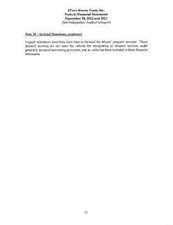 4Paws-final-audit-9-30-22-17.webp