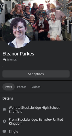 Screenshot_20250531_193910_Facebook.webp