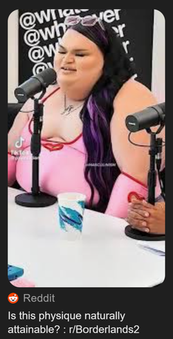 image_2025-05-31_184156544.webp