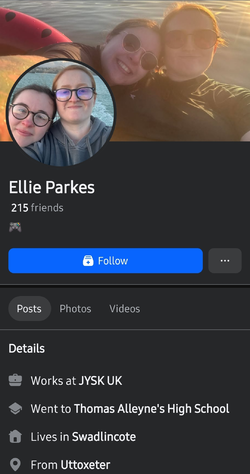 Screenshot_20250531_194037_Facebook.webp