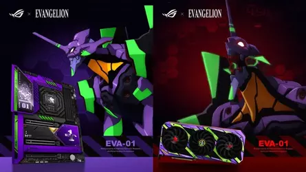 asus-evangelion-motherboard-and-geforce-graphics-card-1024x576.webp