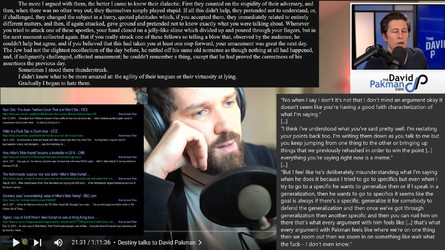 destiny v pakman.webp
