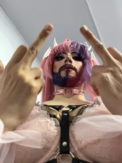 bbno$ sucks.webp