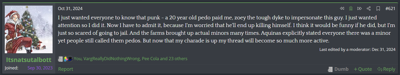 Talbott Zoey Thread Fight 1.webp