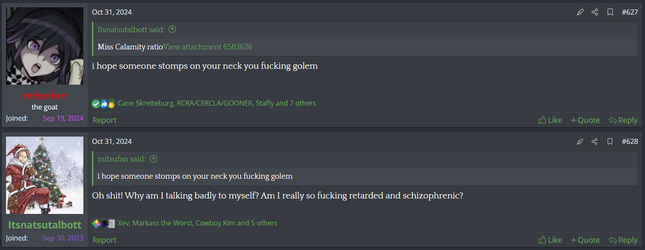 Talbott Zoey Thread Fight 2.webp
