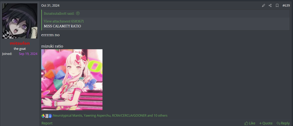 Talbott Zoey Thread Fight 3.webp