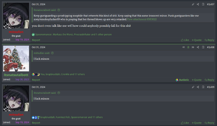 Zoey Fighting in Talbott's Thread 1.webp