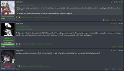 Zoey Fighting in Talbott's Thread 2.webp