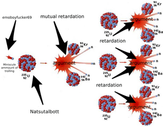 Zoey Talbott Retardation Chain Reaction Diagram.webp