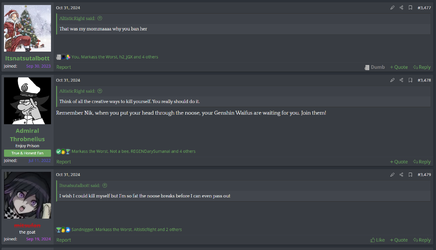 Zoey Fighting in Talbott's Thread 3.webp