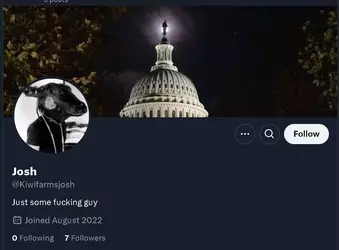1748738425273.webp
