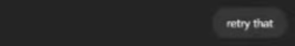 retry.webp