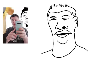 doodle.webp