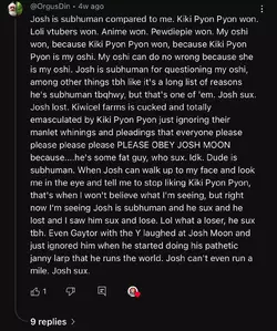Kiki 2.webp