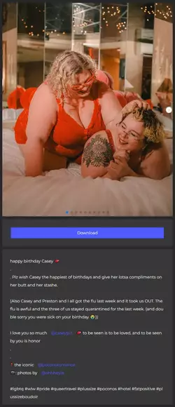 1748740685996.webp