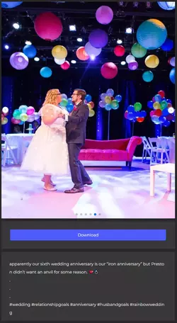1748740759319.webp