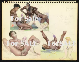 b-401478934.webp