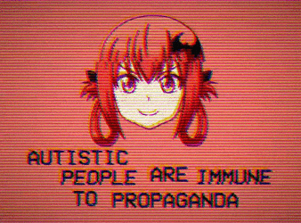 immunity.gif