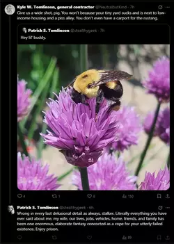 1748742104421.webp