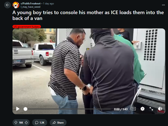 Screenshot 2025-05-31 213753.webp
