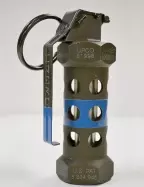 M-84-Flash-Bang-Grenade.webp