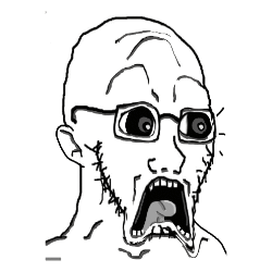 1744333586972i.gif