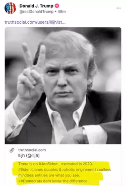 1748747048868.webp
